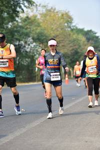 BIB: 46881, 4516
                            <button type="button" onclick="openModal(10193330)" class="btn btn-primary btn-sm float-right btn-popup" data-toggle="modal" data-target=".modal-high-quality">
                        <i class="fas fa-shopping-cart"></i> Add to Cart
                    </button>
                                            <button type="button" onclick="isThisMe(10193330, true)" class="btn btn-success btn-sm float-right btn-popup btn-isme hidden" data-toggle="tooltip" data-placement="bottom" title="นี่คือรูปของคุณใช่ไหม คลิกที่นี่เพื่อเอาเข้าอัลบั้ม">
                        <i class="fas fa-plus"></i> Add to album
                    </button>
                    <button type="button" onclick="isThisMe(10193330, false)" class="btn btn-warning btn-sm float-right btn-popup btn-isnotme hidden">
                        <i class="fas fa-ban"></i> Remove from album
                    </button>